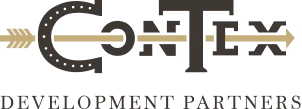 logo dark