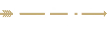 logo light